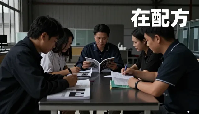 验收交付环节解决方案中的销售服务选择