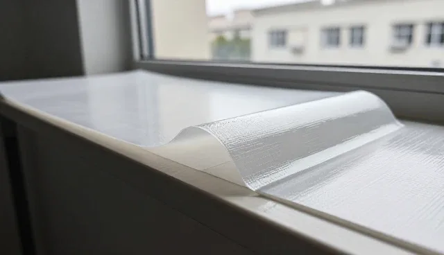 化工产品来料检测中的常见问题及应对策略