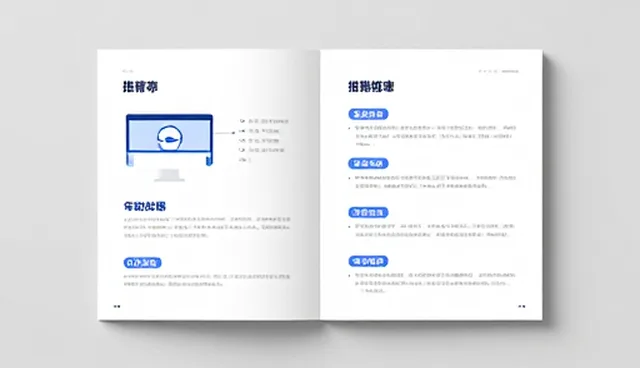 在配方视角下遮阳材料应用场景的深度解析