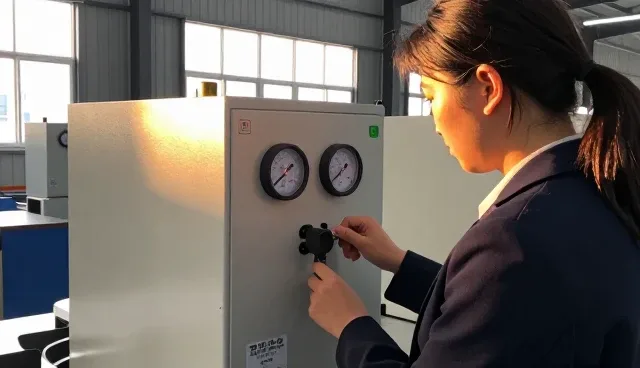 苏州苏之美遮阳材料有限公司提供适合化工的来料加工服务