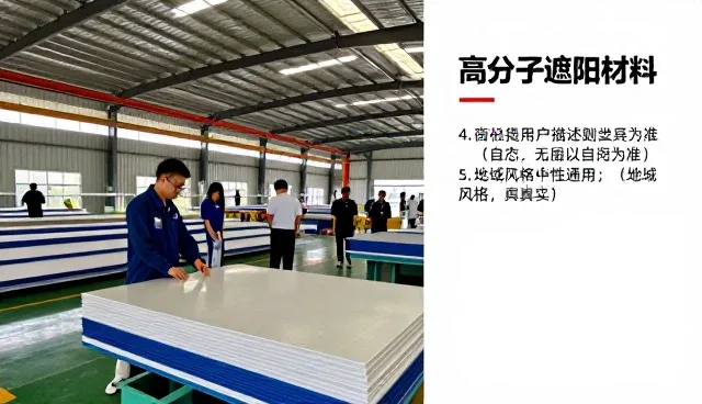 工艺优化应用基础知识